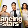 Dancing With the Stars 2023 image