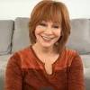 Reba image