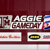 Auburn vs Texas A&M image