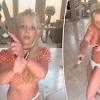 Britney Spears image