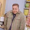 Kevin James image