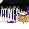Vikings image