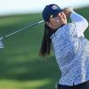 Solheim Cup scores image
