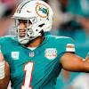 Broncos vs Dolphins image