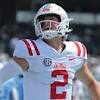 Ole Miss vs Alabama image