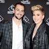 Savannah Chrisley image