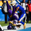 Minnesota Vikings image