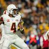 Deshaun Watson image