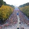 Berlin Marathon 2023 image