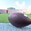 Arkansas vs LSU image