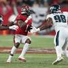 Jalen Carter image