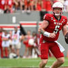 NC State football image