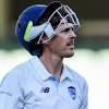 Big Bash image