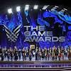 Game Awards image
