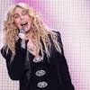 Cher image
