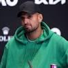 Nick Kyrgios image