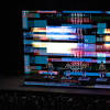 Kraftwerk image