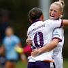 Perth Glory image