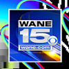 Wane image