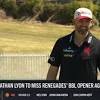 Big Bash 2023 image