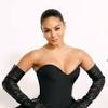 Vanessa Hudgens image