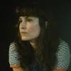 Missy Higgins image