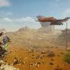 Monster Hunter Wilds image