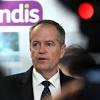 NDIS review image