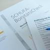 Schufa image