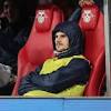 Timo Werner image