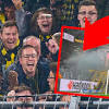Borussia Dortmund image