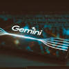 Gemini Google image