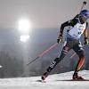Hochfilzen image
