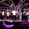 Telethon 2023 image