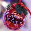 La prime de Noël image