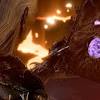 Baldur's Gate 3 image