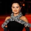 Selena Gomez image