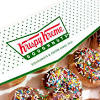 Krispy Kreme image