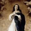 Immaculée Conception image