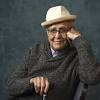 Norman Lear image