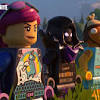 LEGO Fortnite image