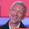 Vincent Cassel image