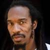 Benjamin Zephaniah image