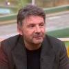 Philippe Lellouche image