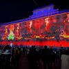 Fete des lumieres image