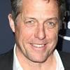 Hugh Grant image