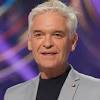 Phillip Schofield image