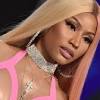 Nicki Minaj image