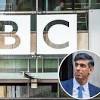 TV licence fee image