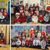 Christmas Jumper Day! image